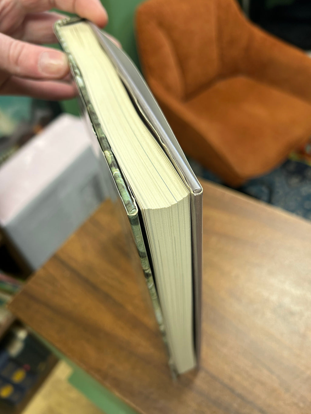 Roman Warfare- Adrian Goldsworthy (2000) 023