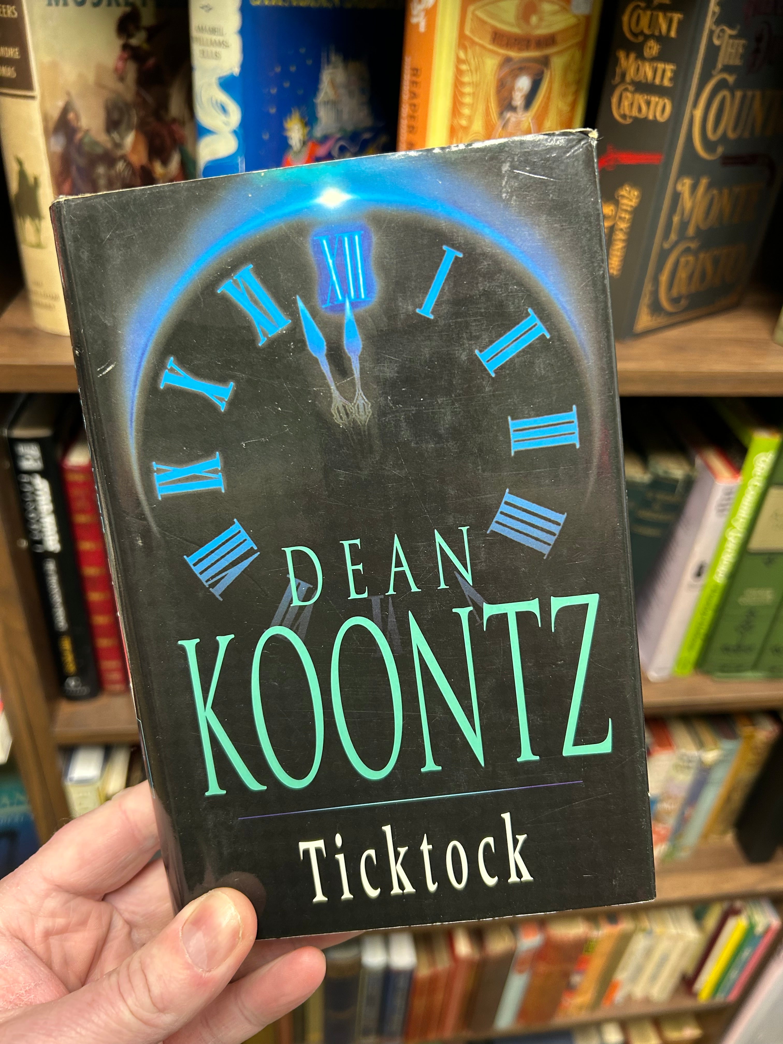 Ticktock-Dean R.Koontz (1996) 076