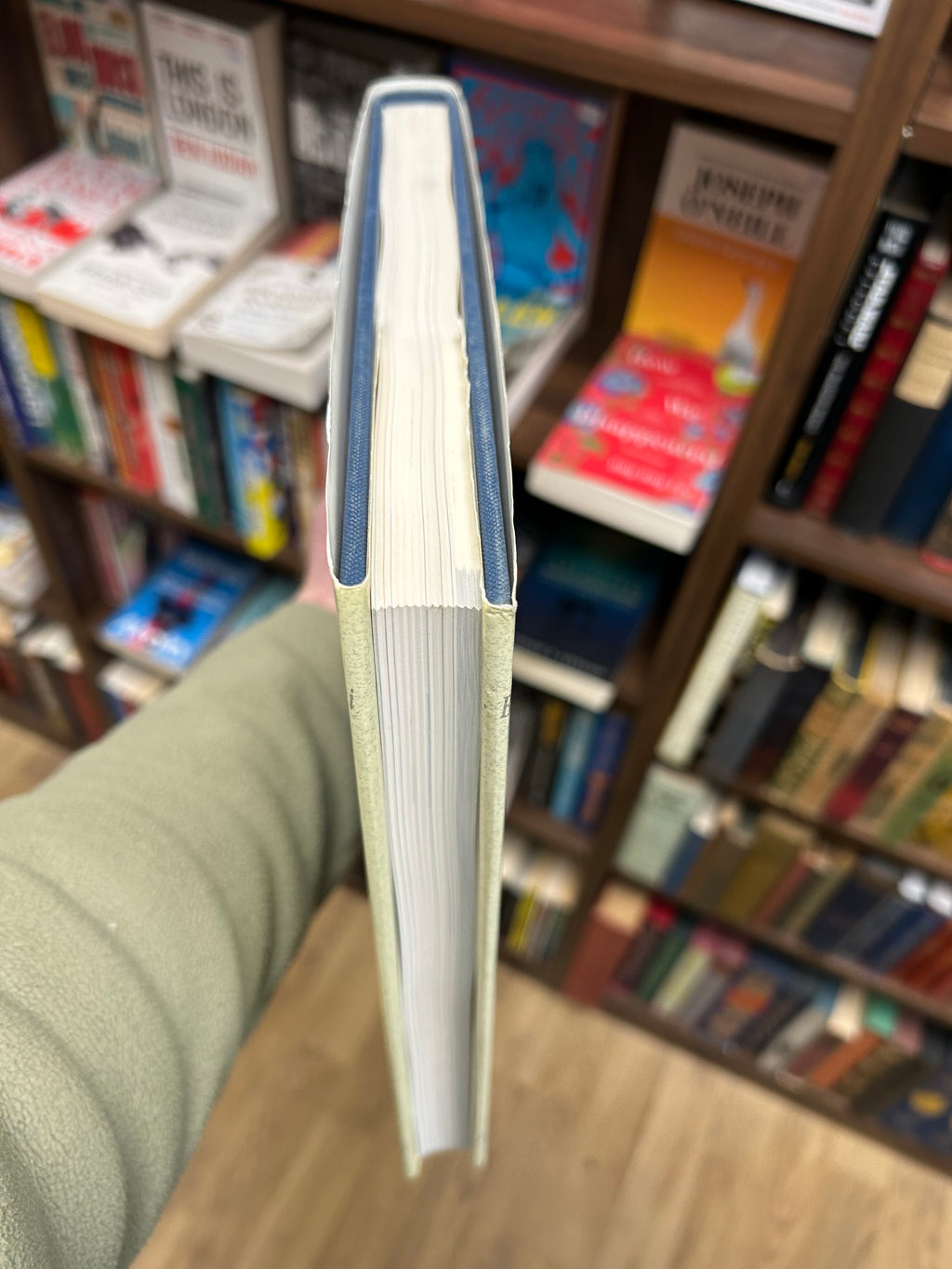 The Guinness Encyclopedia of the Living world-(1992) 037