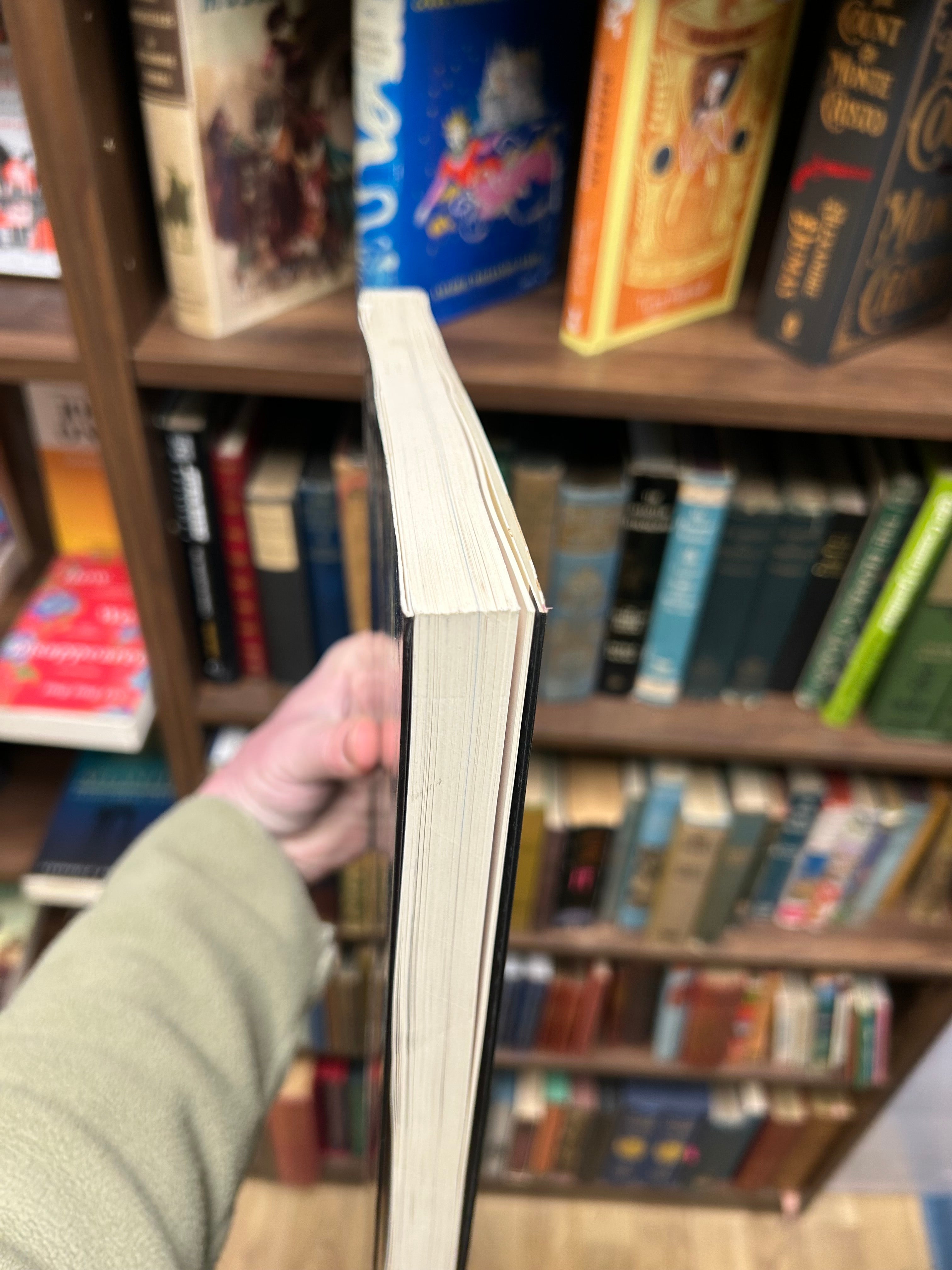 Life of the Ancient Egyptians- Eugen Strouhal (1997) 026