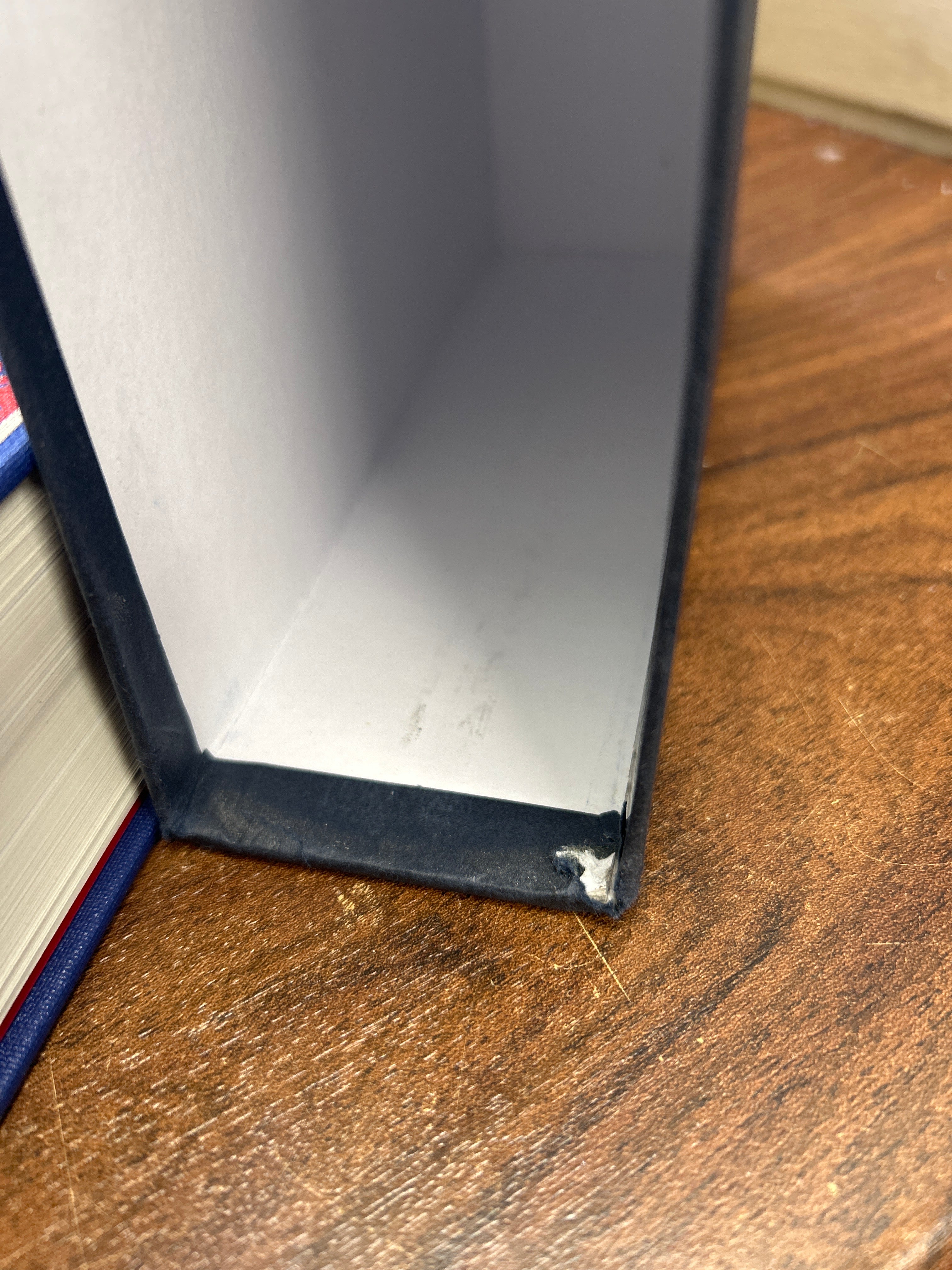 Letters To Vicky- Selected and introduced by Andrew Robert’s. (Signed) Folio Society .109