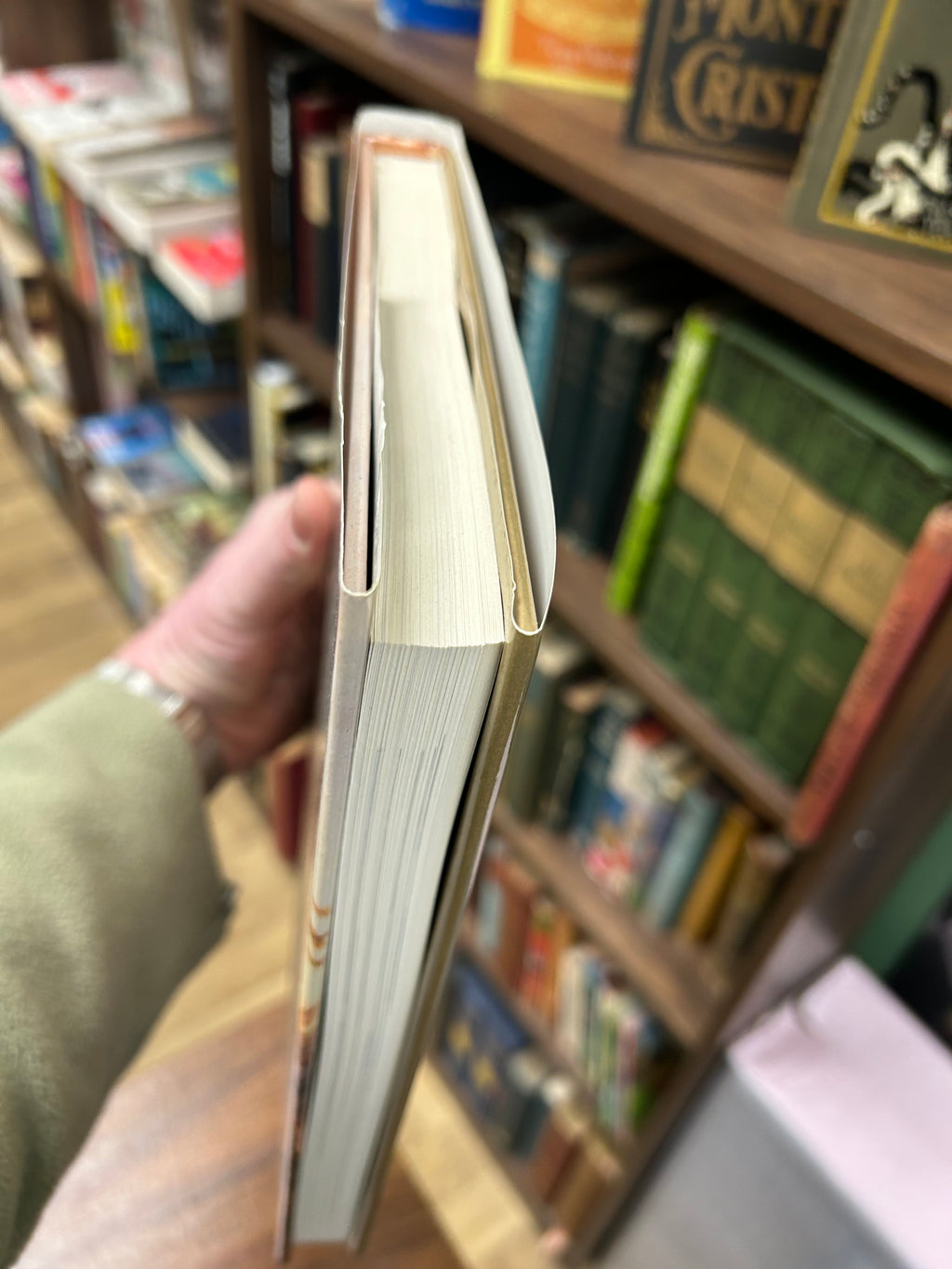 The Napoleonic Wars- Gunther Rothenberg (2000) 024