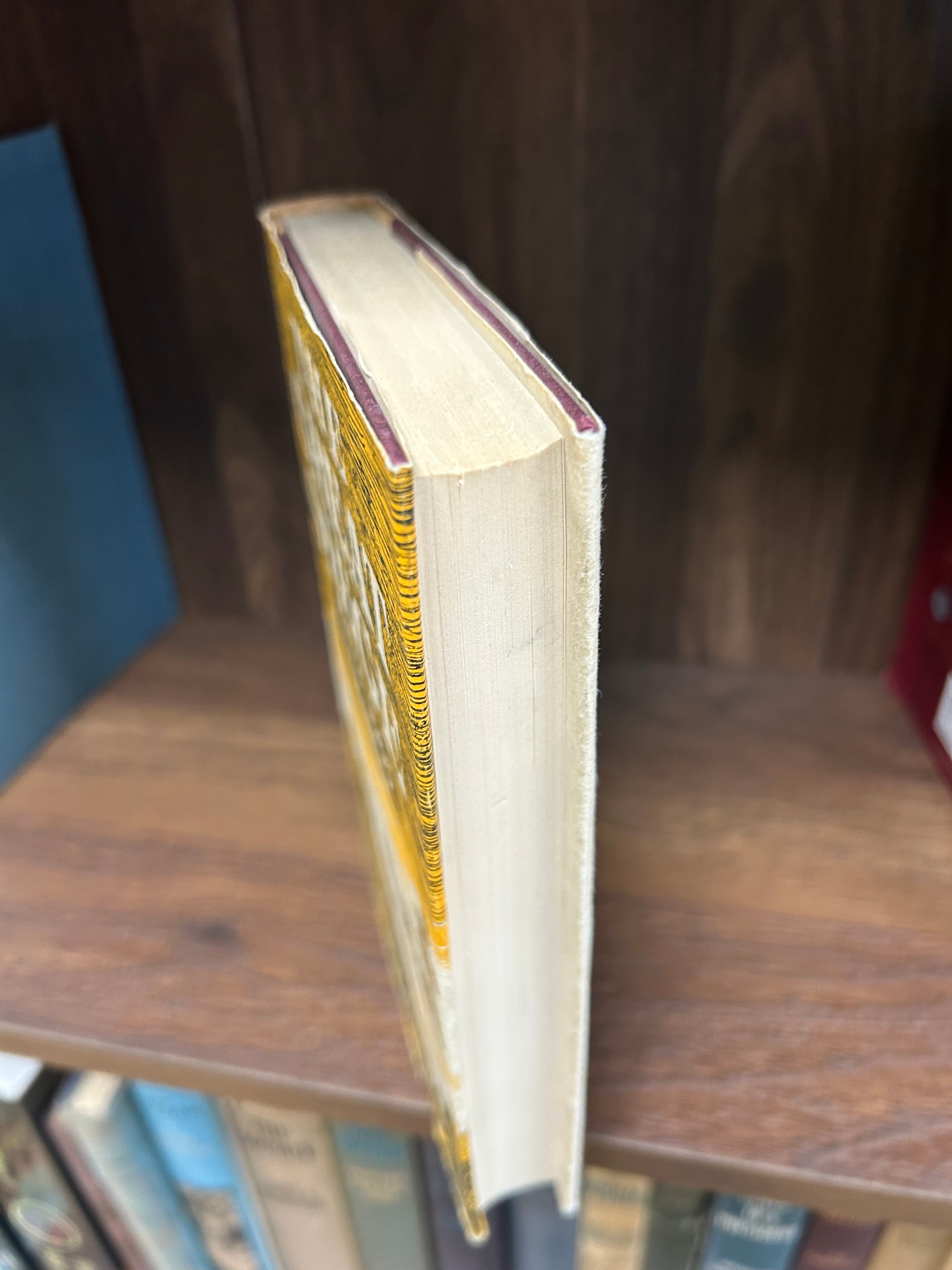 The Great Siege,Malta 1565 - Ernle Bradford 009