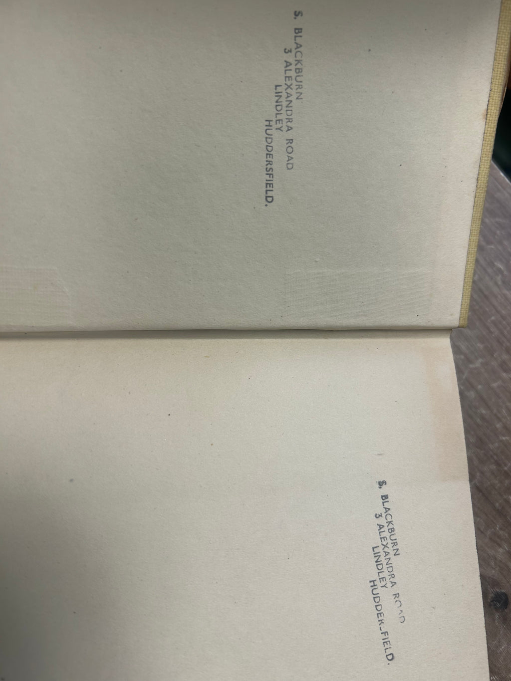 My Early Life- Winston.S.Churchill 1944.  014