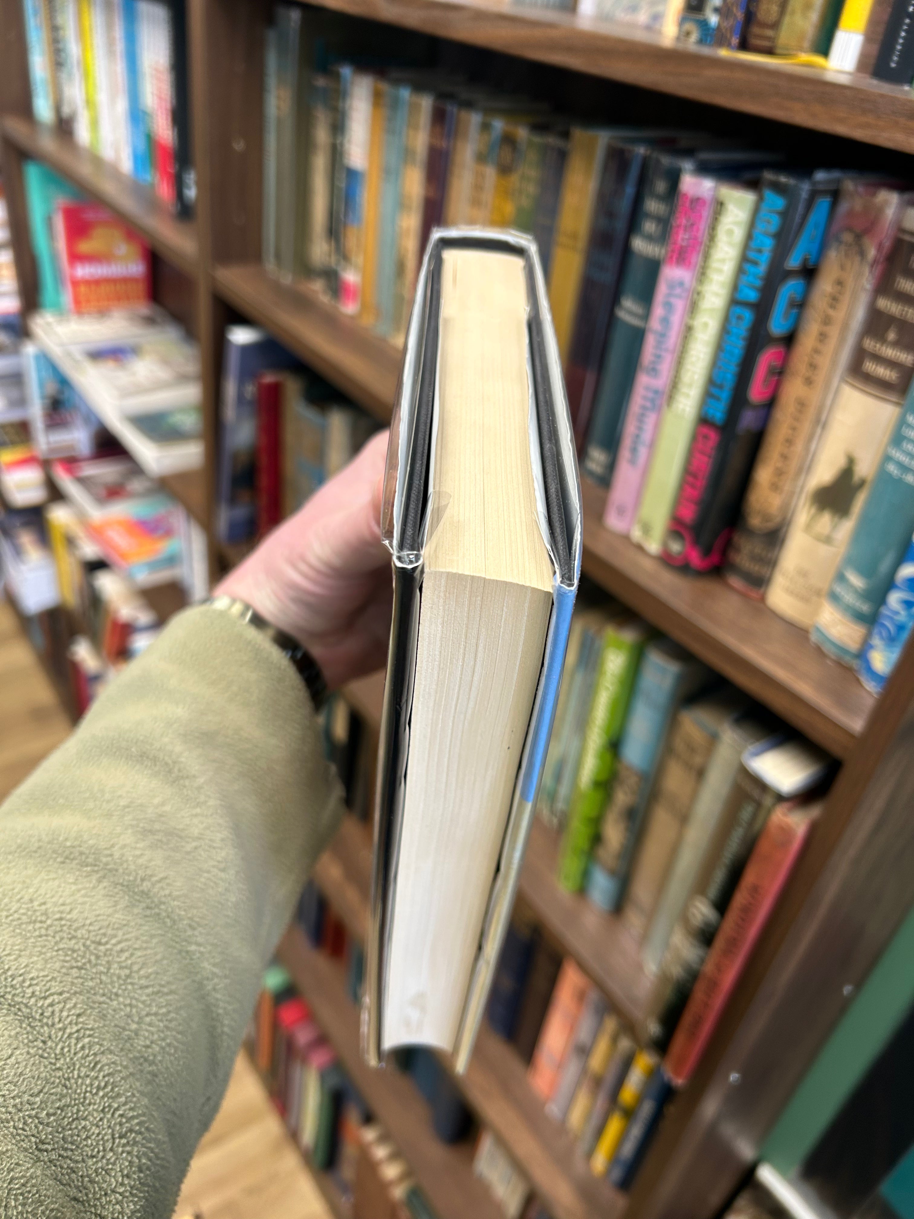 Star Wars,The Phantom Menace- Terry Brooks. Uk 1st Edition 1999